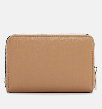 Tamaris Petite maroquinerie Marron/Bleu