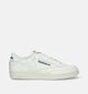 Reebok Club C 85 Witte Sneakers voor heren (335291)