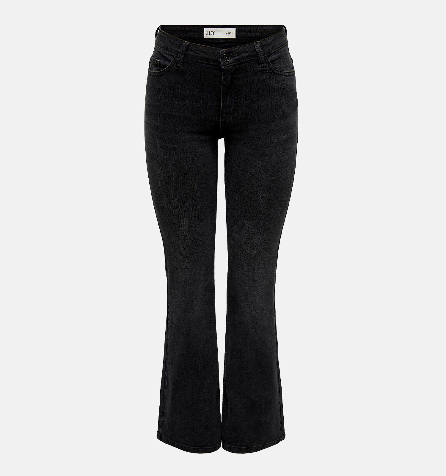 Jdy flared jeans new arrivals