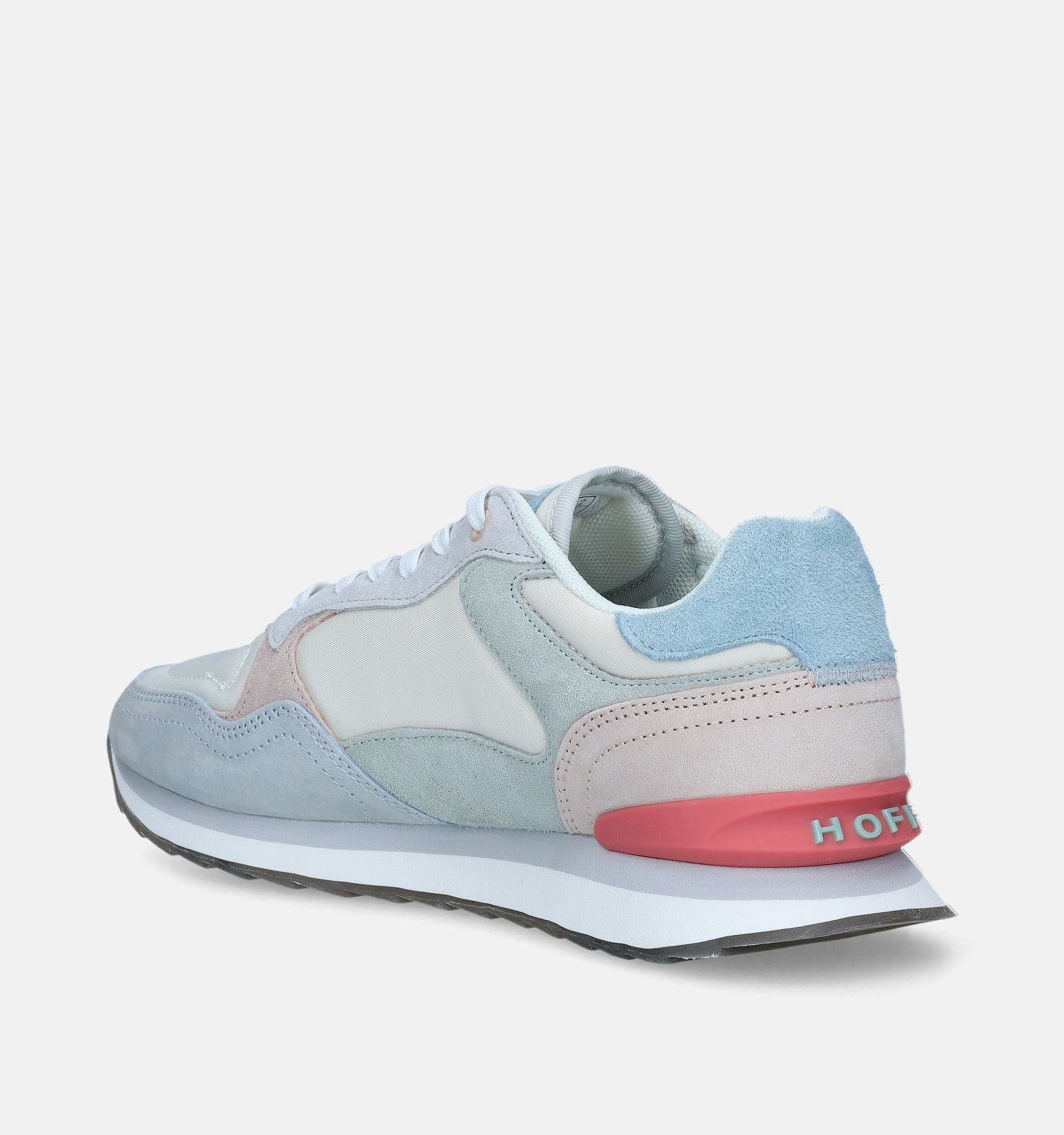 Torfs hotsell sportschoenen dames
