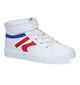 Origin Witte Sneakers voor jongens (305287)