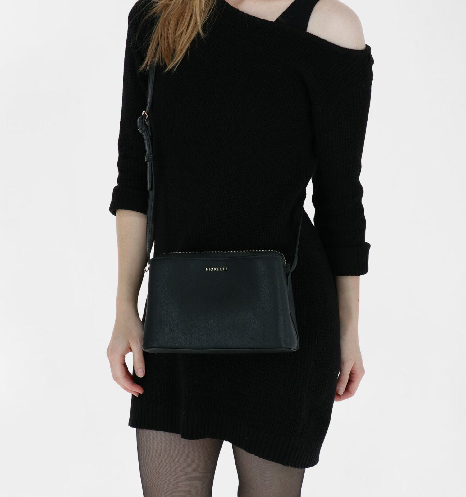 Fiorelli best sale bethnal mini