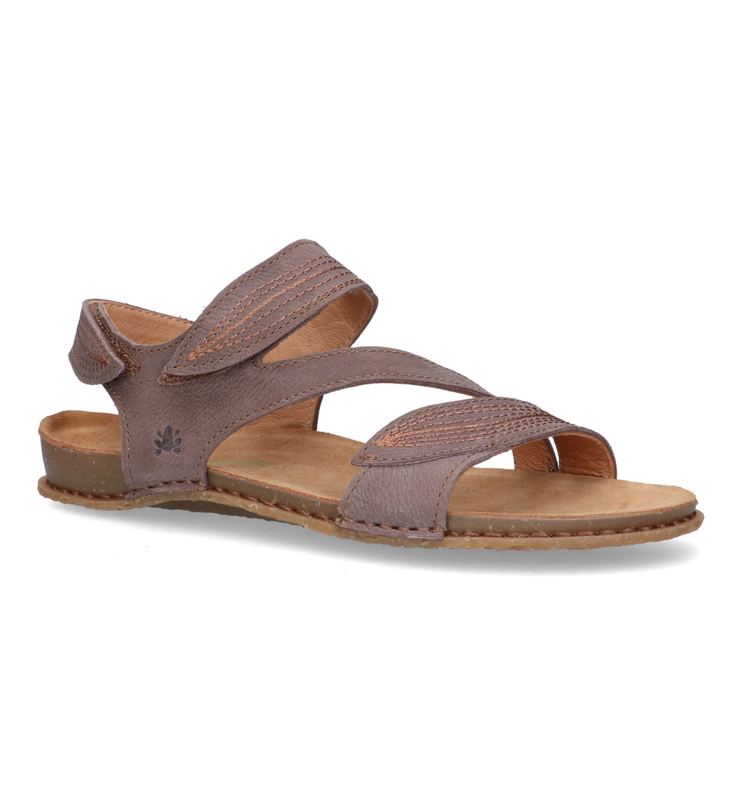 Sandalen hot sale torfs dames