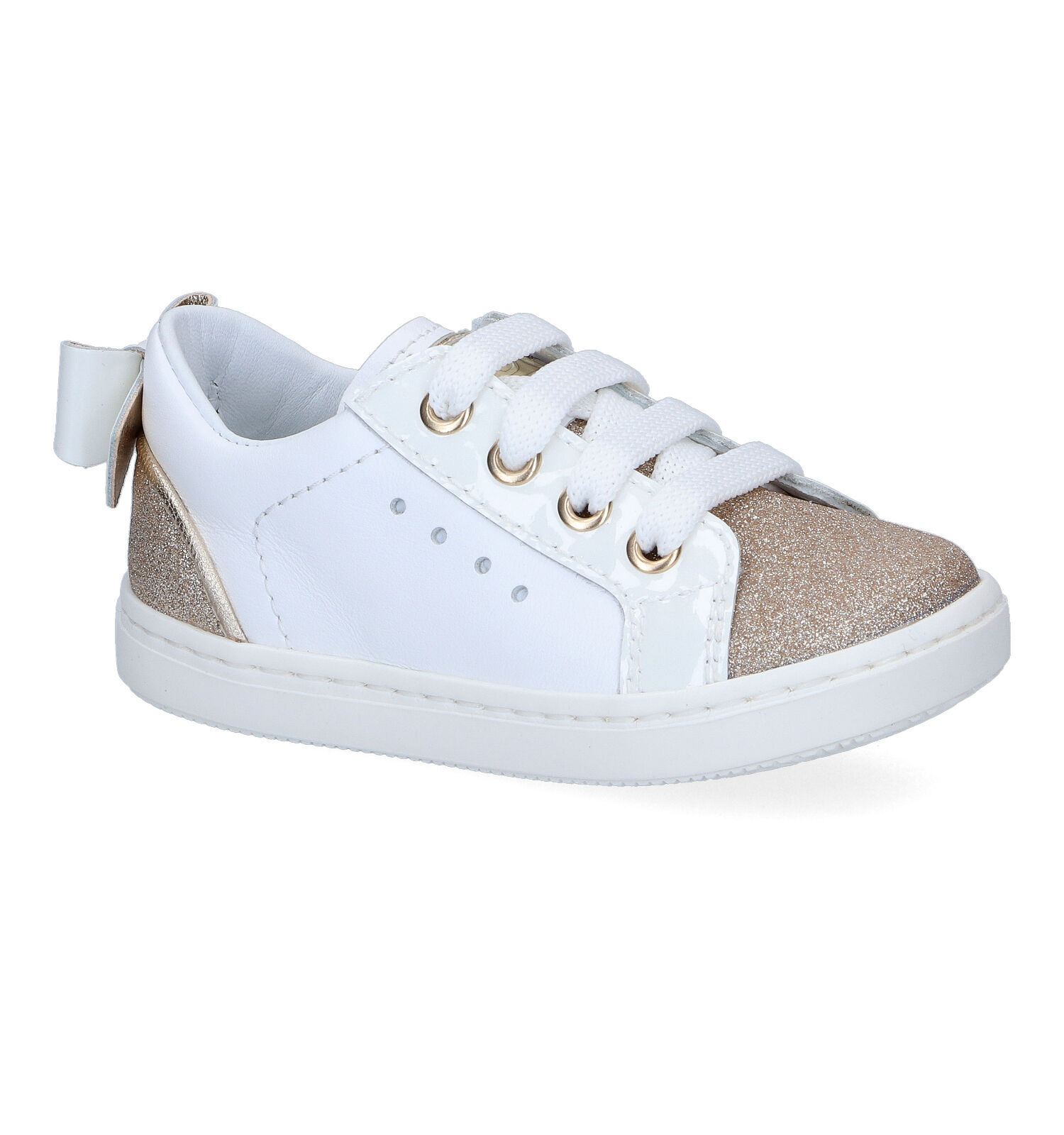 Beberlis chaussures deals