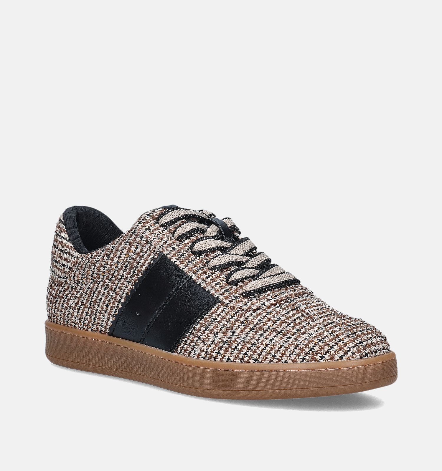 Baskets la strada online