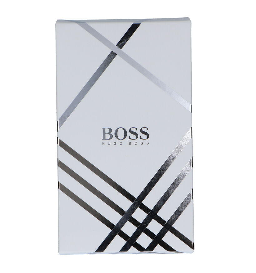 Hugo Boss Gift Set Sokken - 3 Paar (265126)