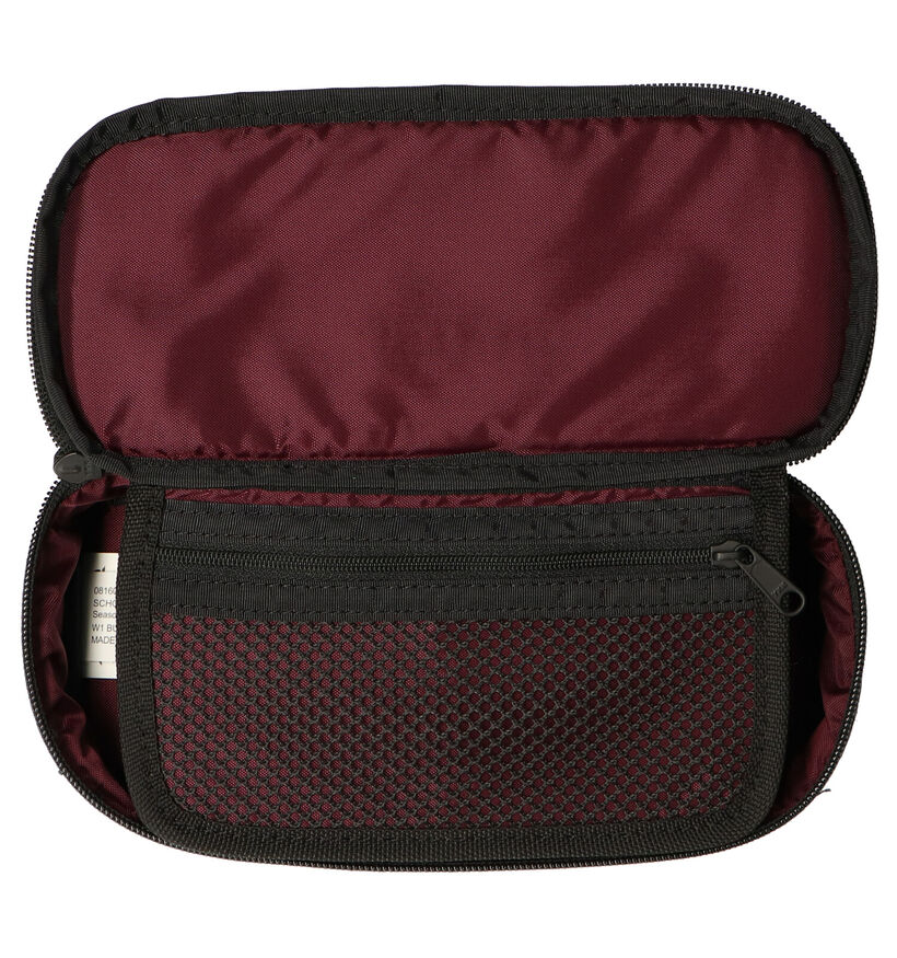 Dakine Trousse en Gris en textile (254385)