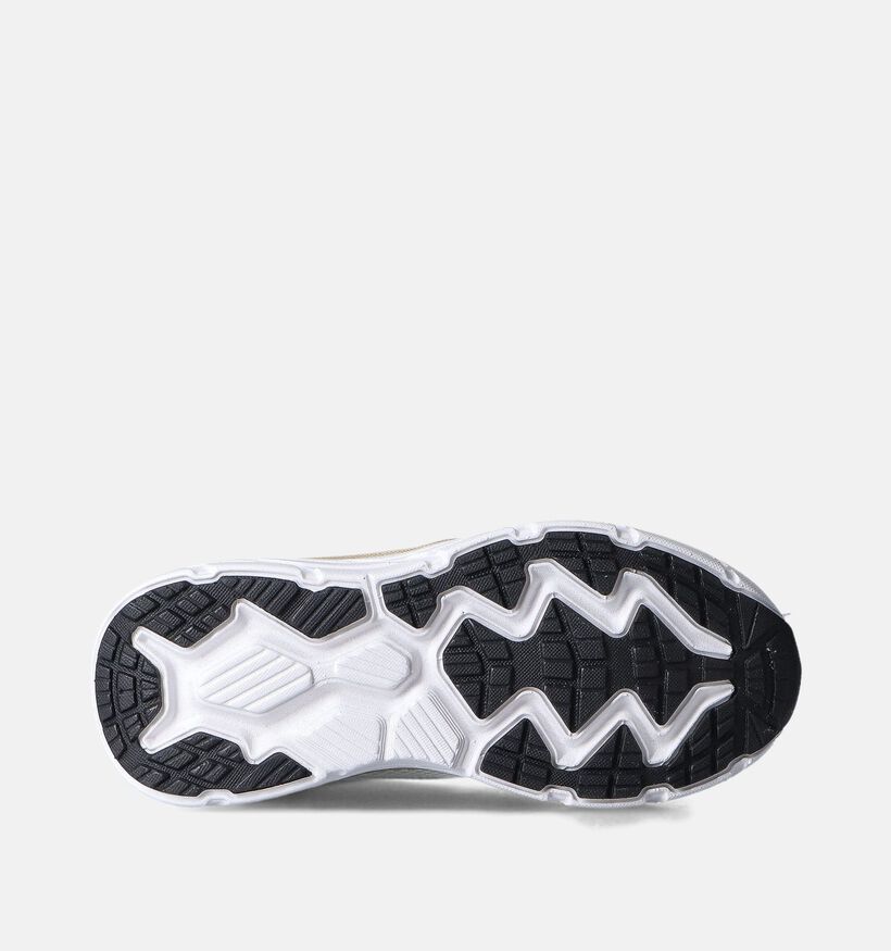 Replay Cristal Gouden Sneakers voor meisjes (352589)