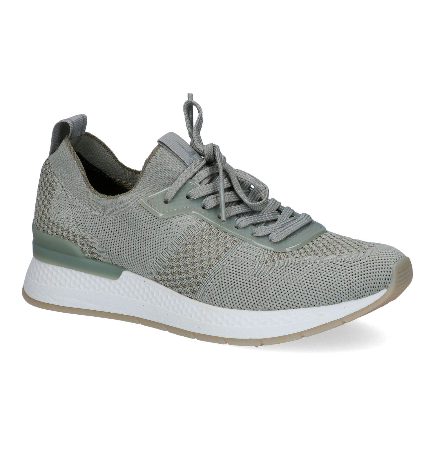 Basket tamaris kaki cheap