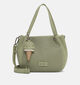 Suri Frey Cilly Sac à bandoulière en Vert pour femmes (355613)