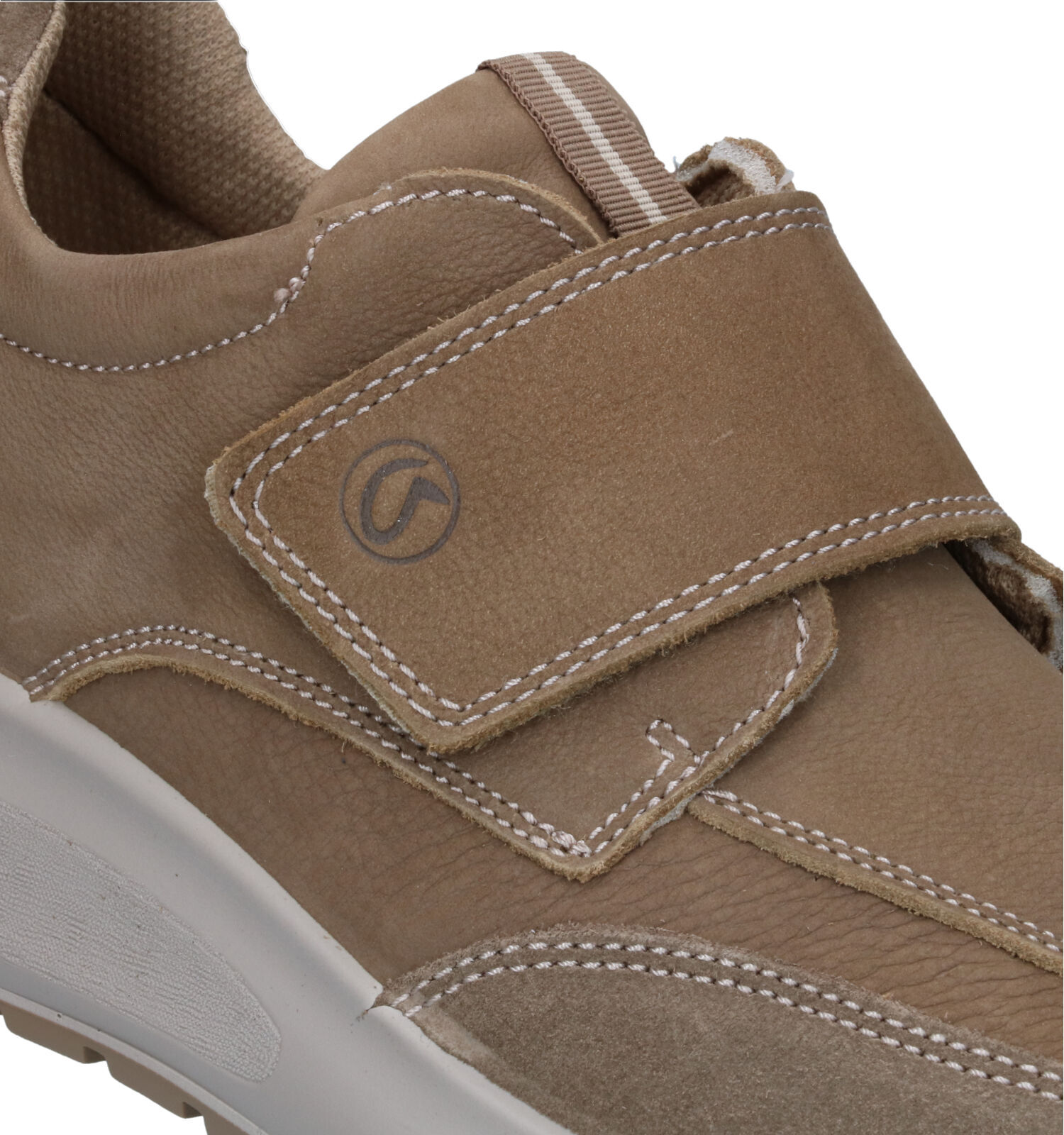 Ara schoenen voor steunzolen deals
