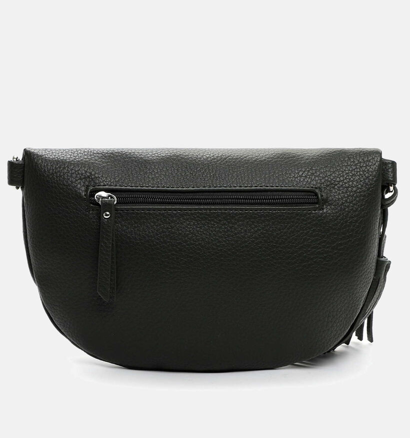 Emily & Noah Belli Groene Crossbodytas voor dames (363481)