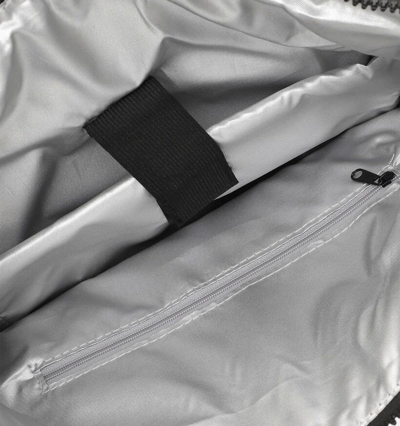Emily & Noah 1370 Kairio Kaki Rugzak voor dames (348183)