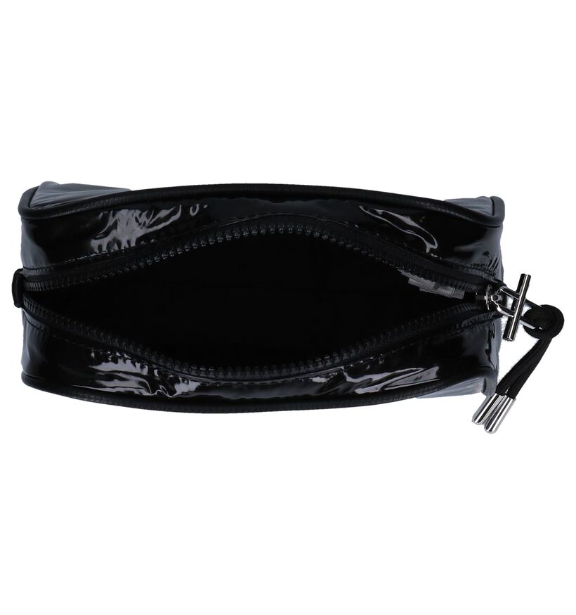 Calvin Klein Trousse de maquillage en Noir en synthétique (257301)