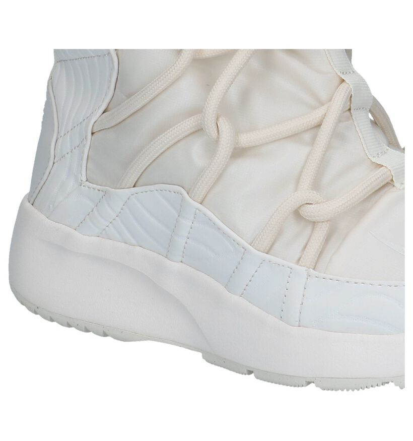 Nike Tanjun High Rise Ecru Snowboots, , pdp