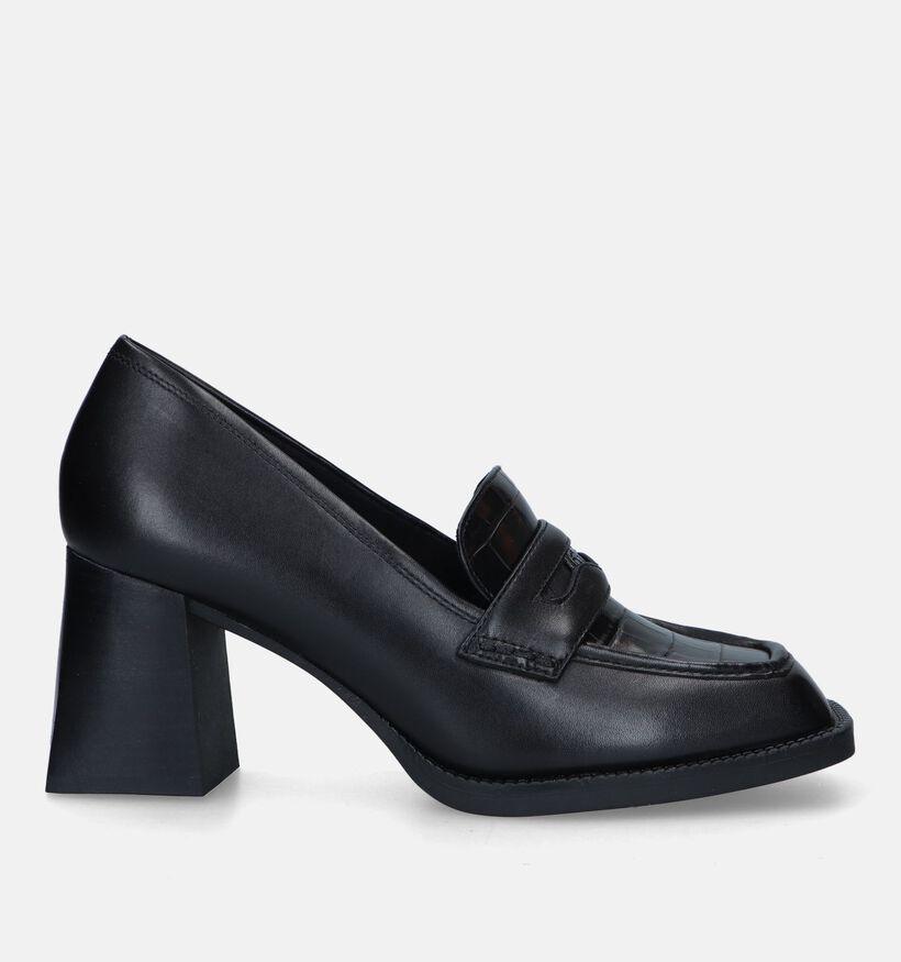 Tamaris Cognac Enkelpumps voor dames (333056)