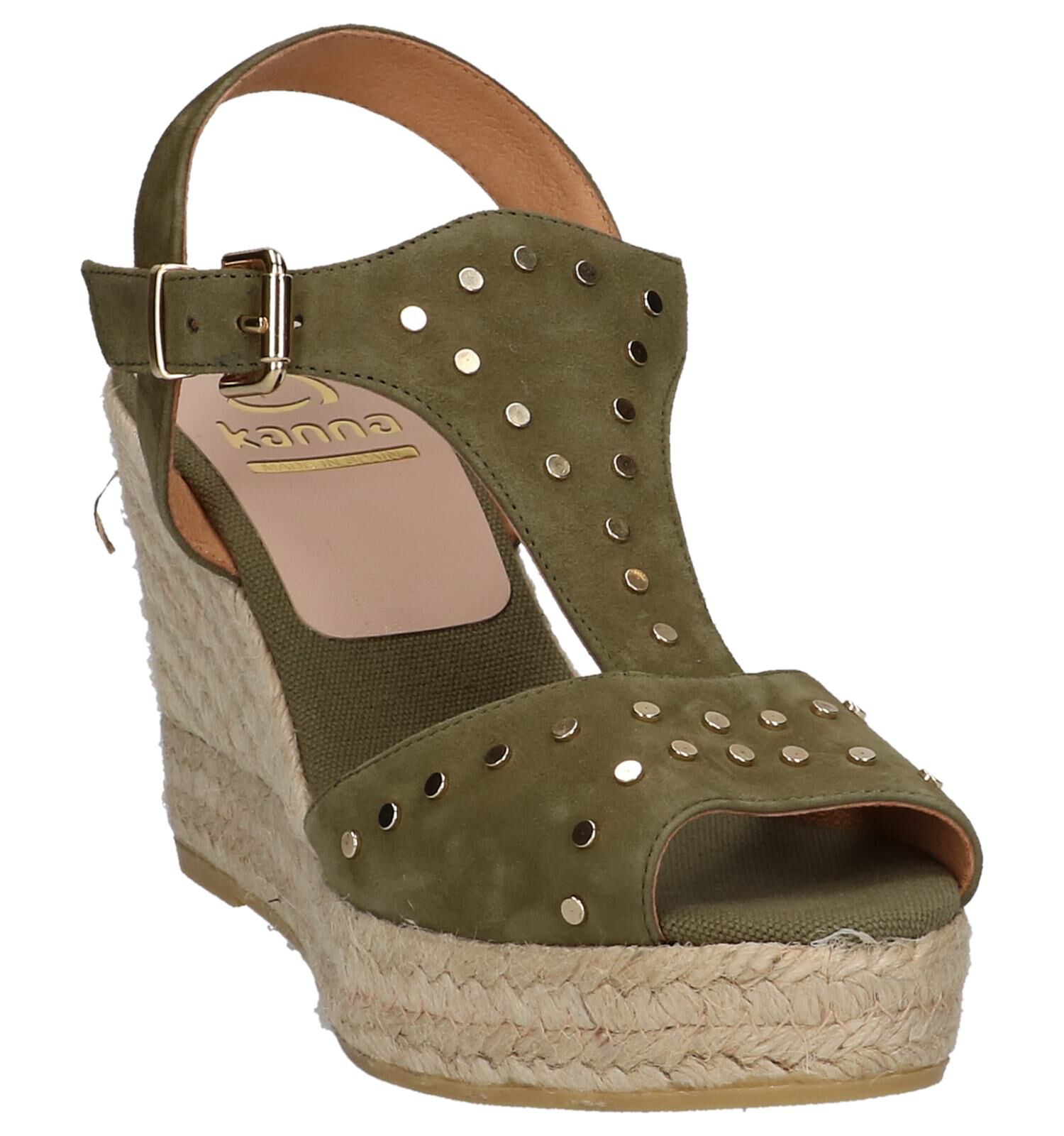 Kanna sandalen on sale