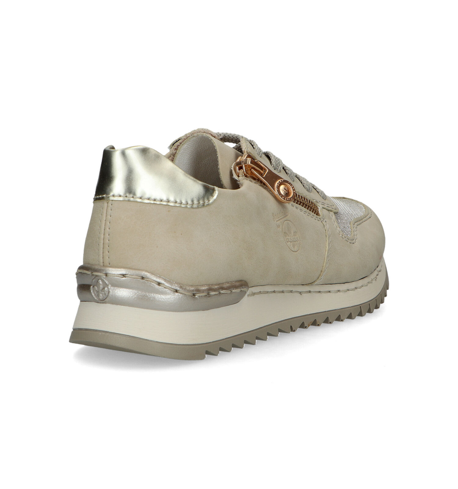 Schoenen dames 2025 rieker
