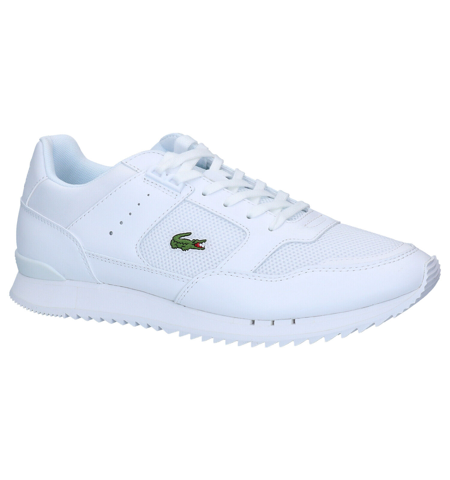 Lacoste | TORFS.BE | Gratis verzending en retour