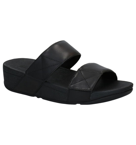 Egomania Groot universum Lenen FitFlop | TORFS.BE | Gratis verzending en retour