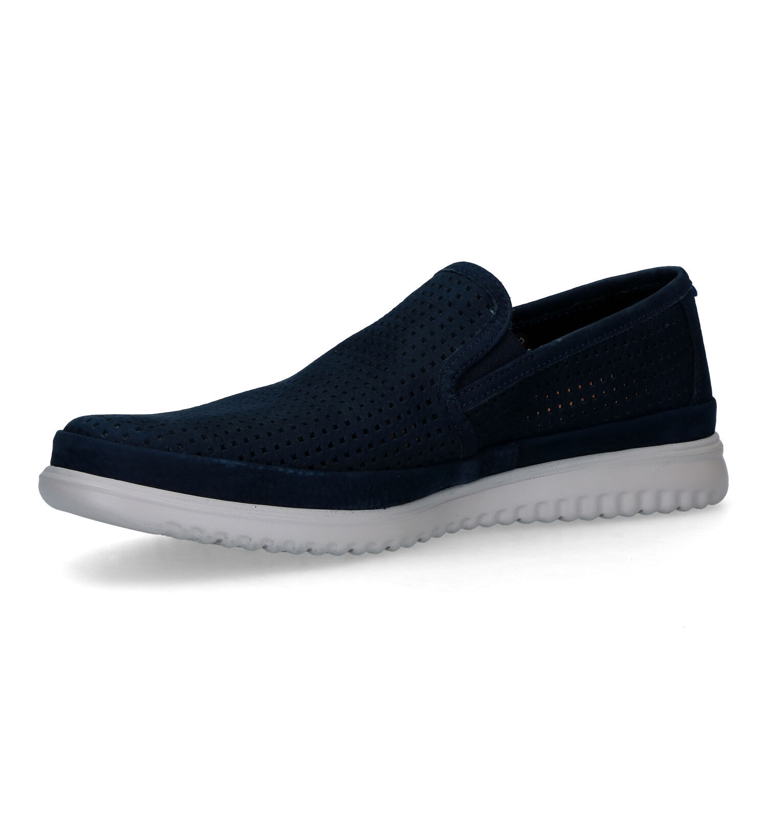 Lacoste instappers heren cheap