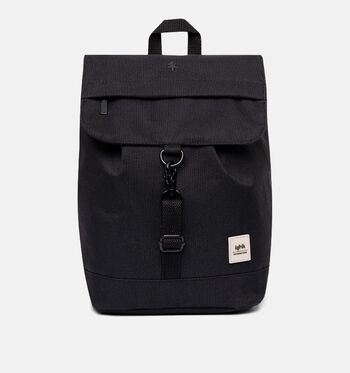 Sac d'ordinateur portable noir