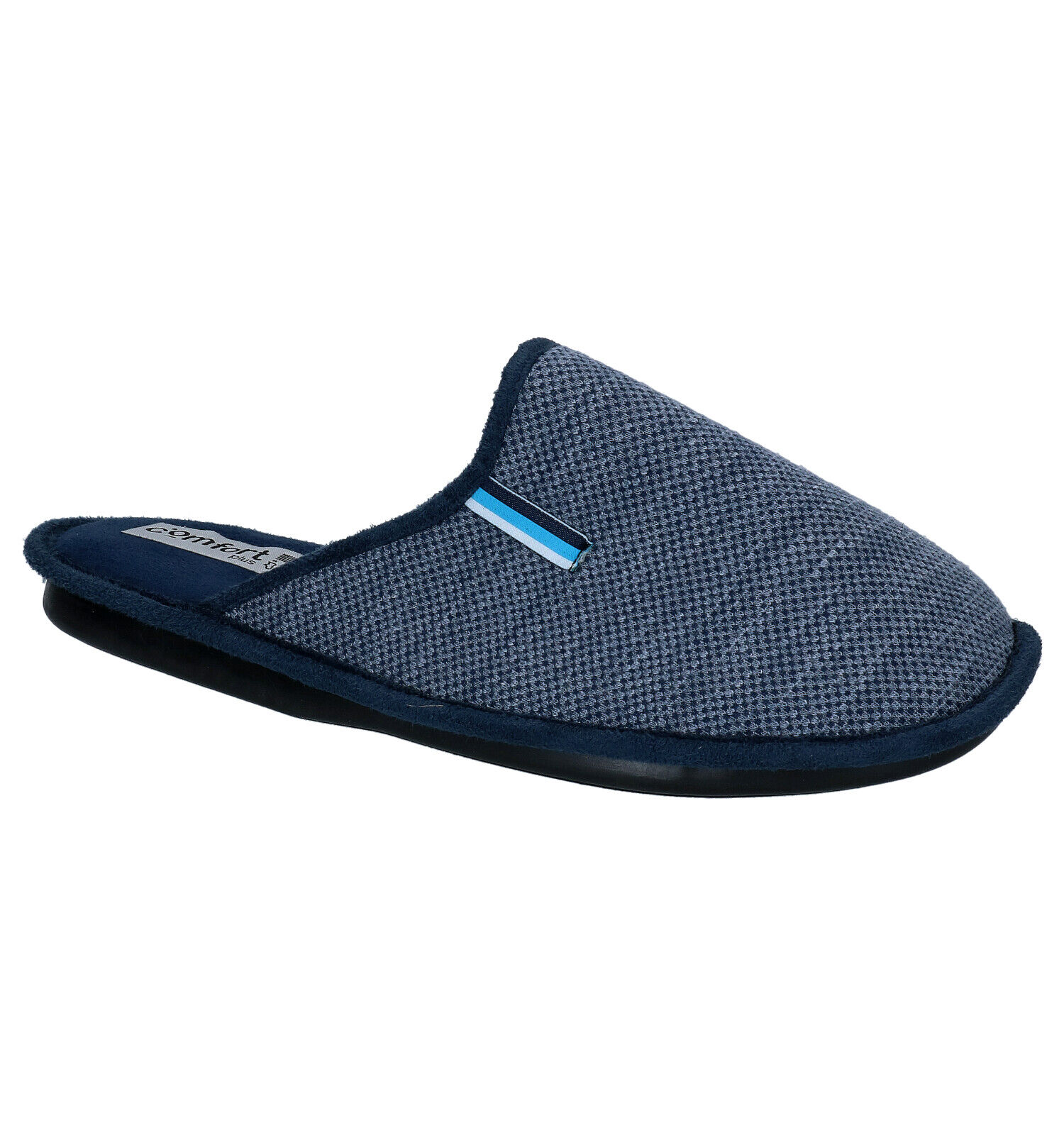 Heren Pantoffels Torfs | Shop museusolsona.cat