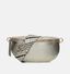 Via Limone Gouden Crossbody Tas voor dames (336337)