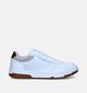 Tommy Hilfiger Core Lite Chaussures à lacets en Blanc pour hommes (349717)