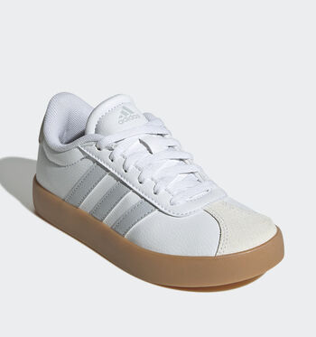 adidas VL Court 3.0 Low Baskets ftwr white/ halo blue/ off white/Aurora Plum / Zero Metalic / Pink Gum/aurora plum/ zero met./ pink gum/Flash Pink/ Bliss Pink/ Clear Pink/Halo Mint / Cloud White / Core Black/preloved scarlet/ core white/ bright red