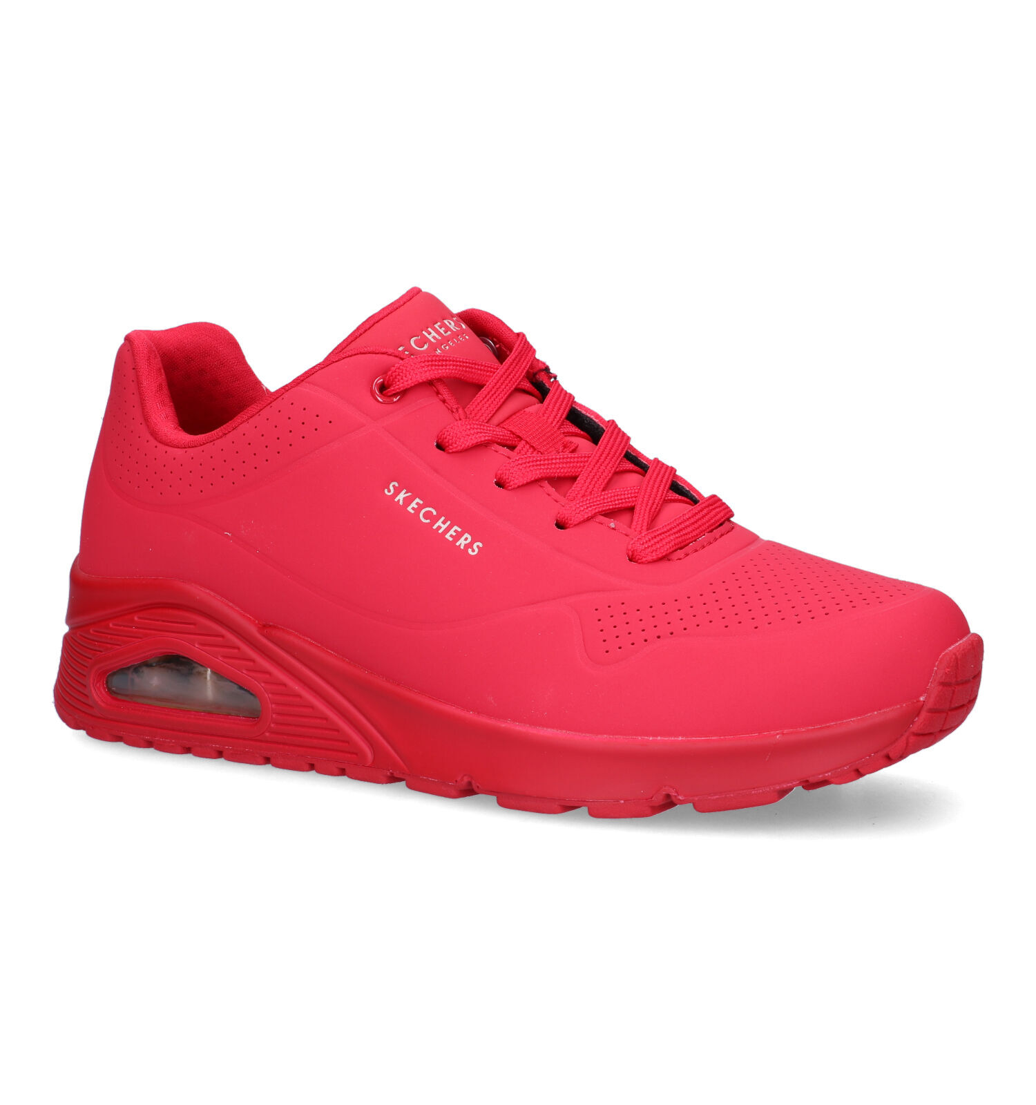 Torfs skechers hotsell dames