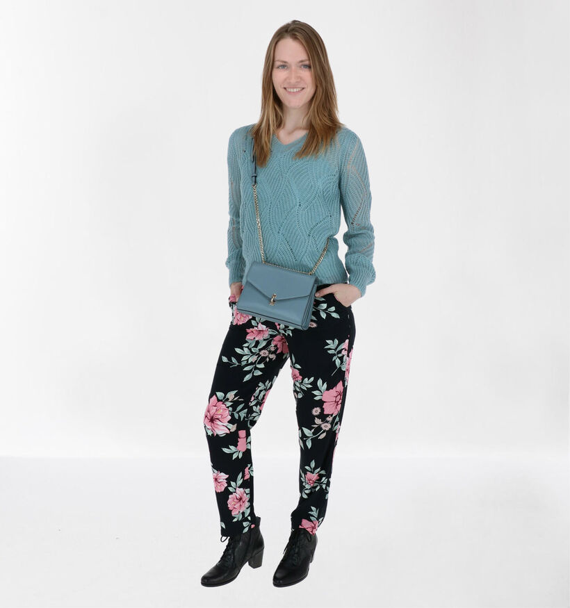 Vila Stormi Blauwe Broek (285988)