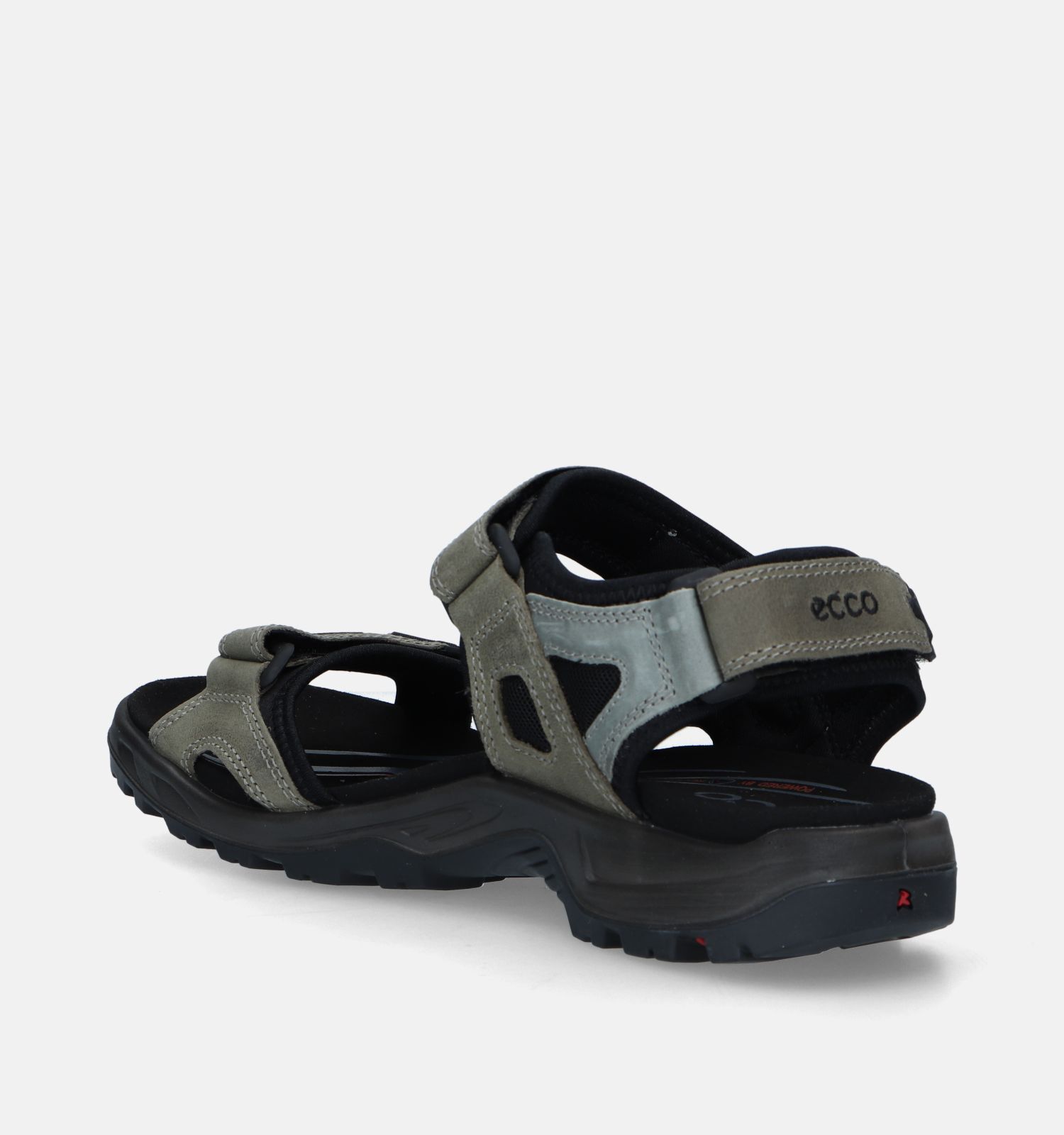 Torfs heren sandalen new arrivals
