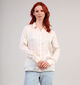 Guess Beige Blouse voor dames (360696)
