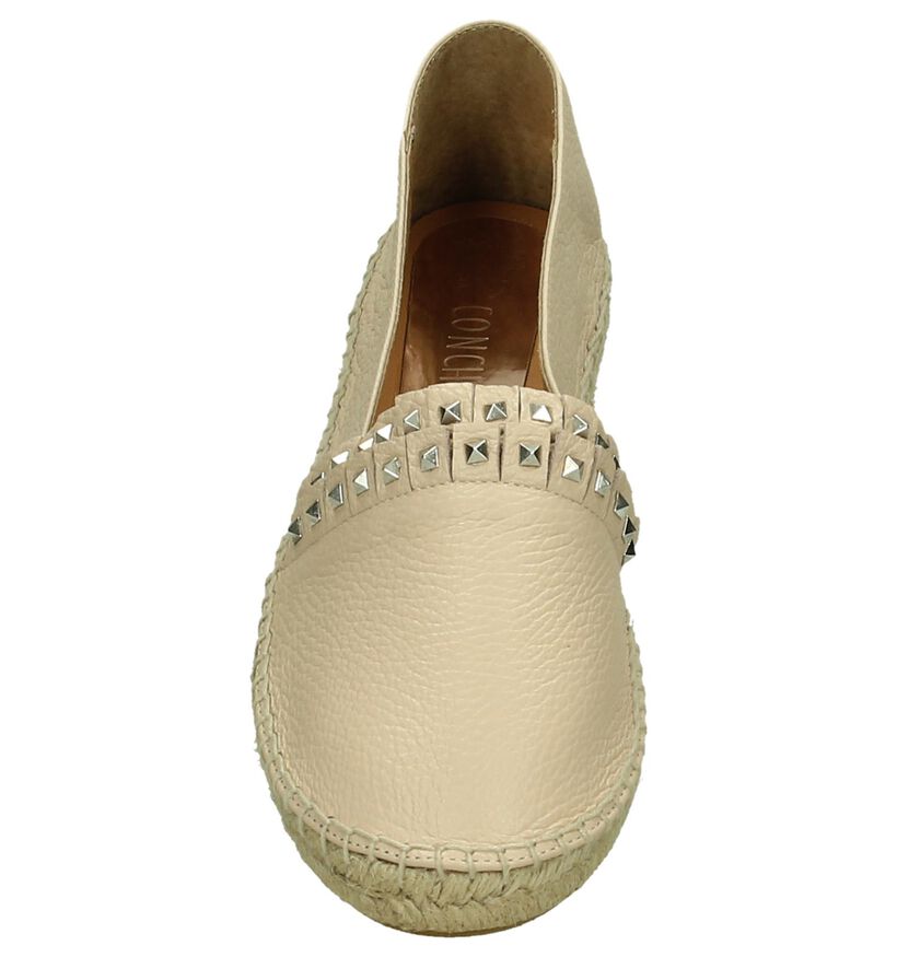 Conchisa Espadrilles  (Rose), , pdp