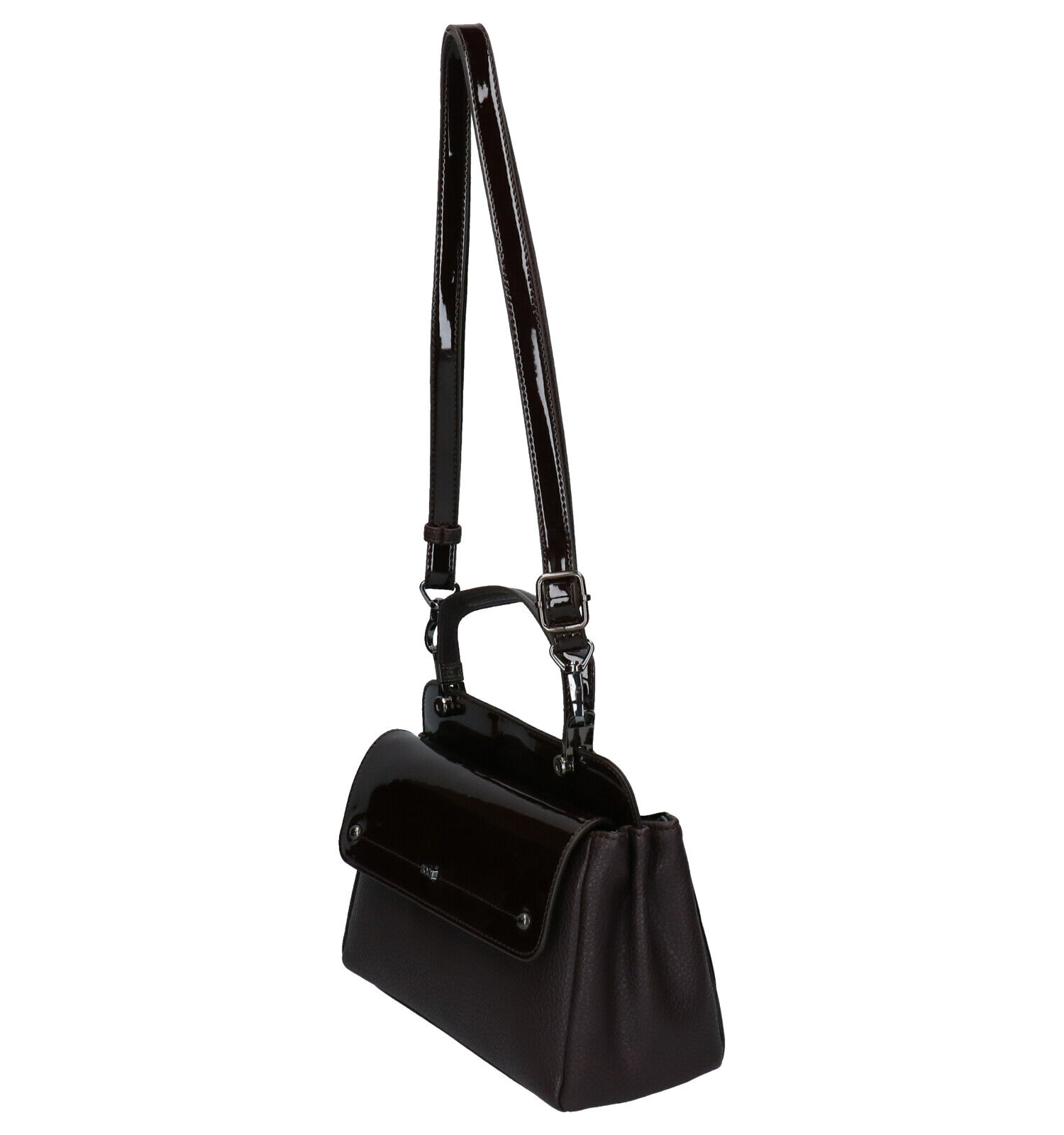 Sac à outlet main boo