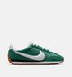 Nike Pacific Groene Sneakers voor heren (359895)