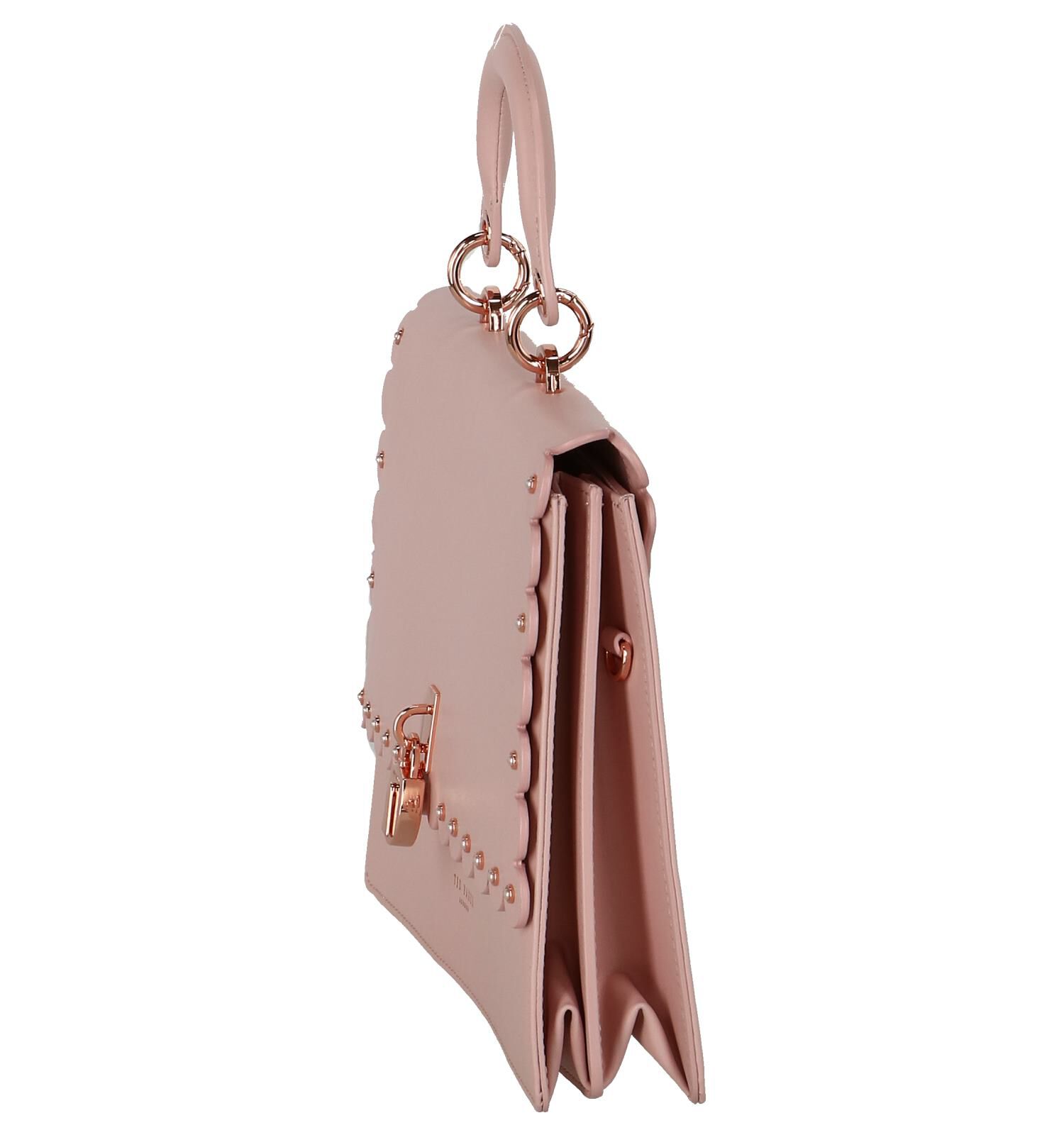 Ted baker harriet bag hotsell
