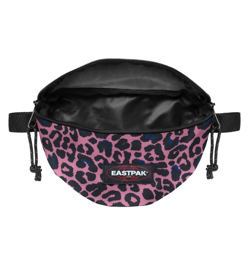 Eastpak Springer EK074 Multicolor Heuptasje in stof (266776)