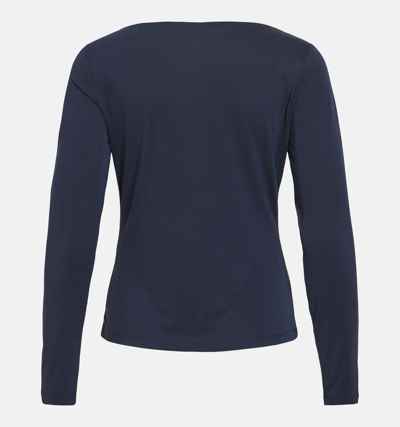Charm London Gouden Kaartenhouder voor dames (380934)