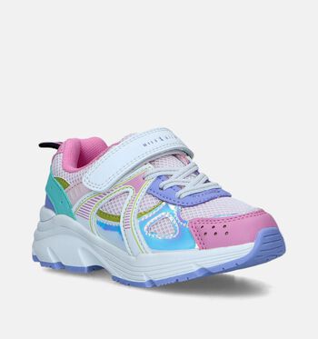 Milo & Mila Baskets Rose