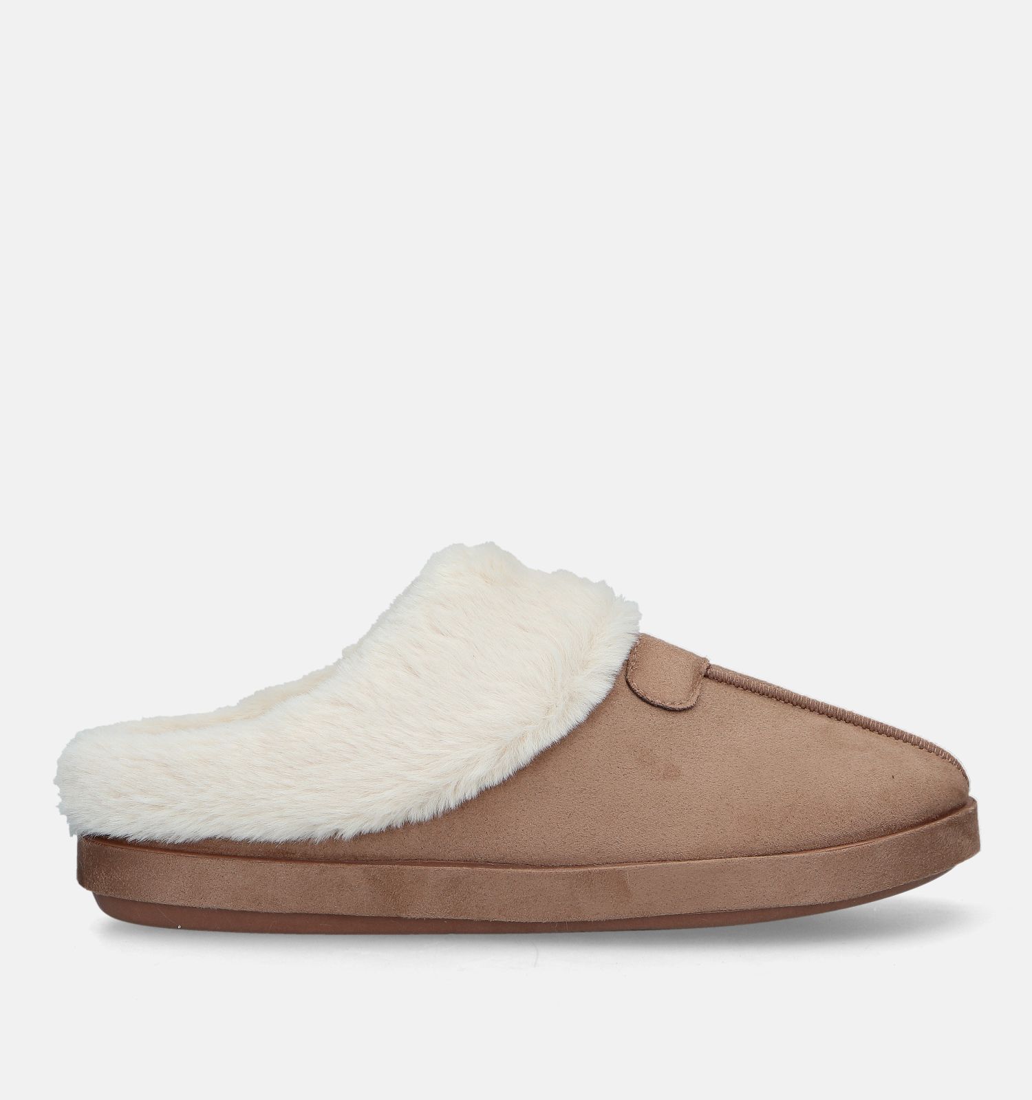 Pantoffels dames torfs sales