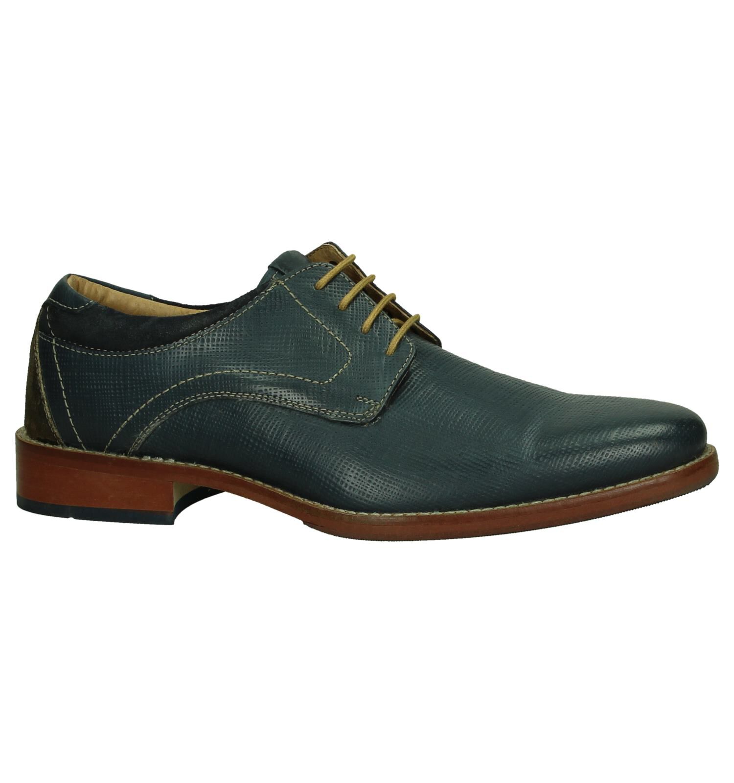 Chaos schoenen store