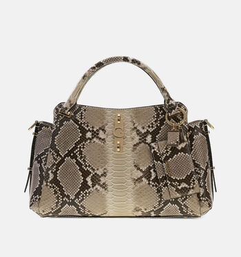 Guess Handtassen Beige