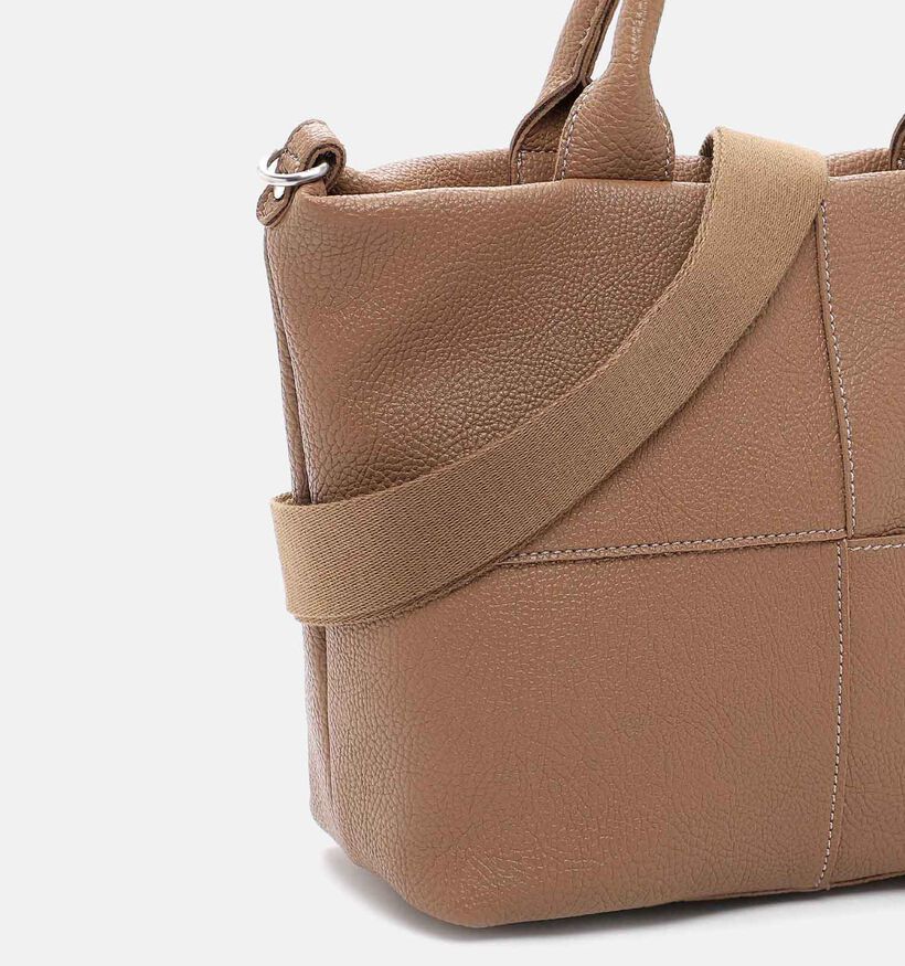 Suri Frey Tilly Kaki Handtas voor dames (333548)