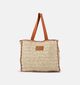 Refresh Cabas en Beige pour femmes (373572)