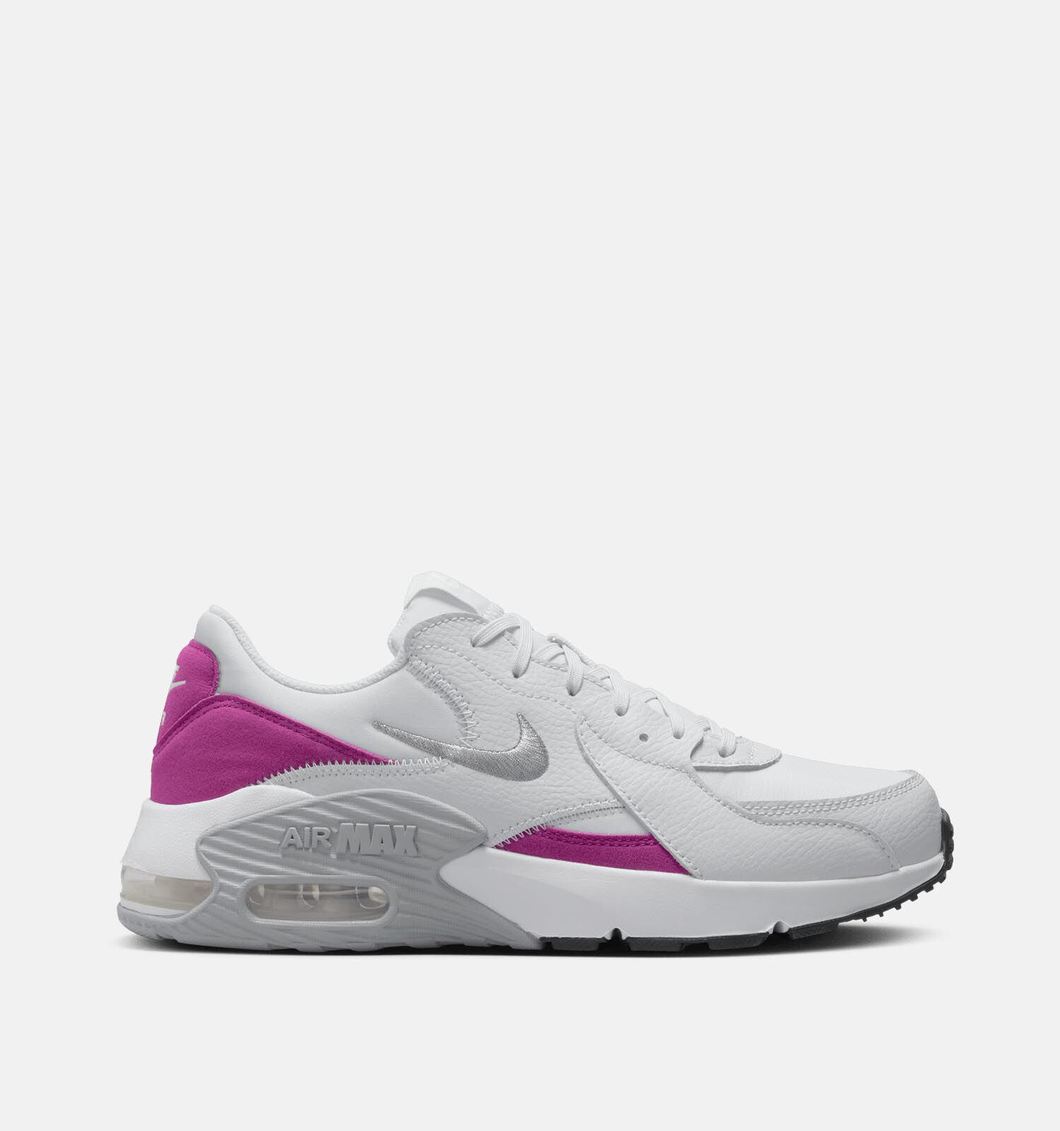 nike air max excee sneaker