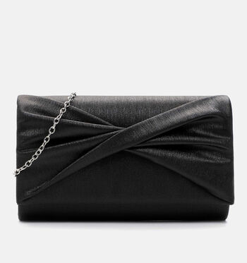 Tamaris Sacs de soirée Noir