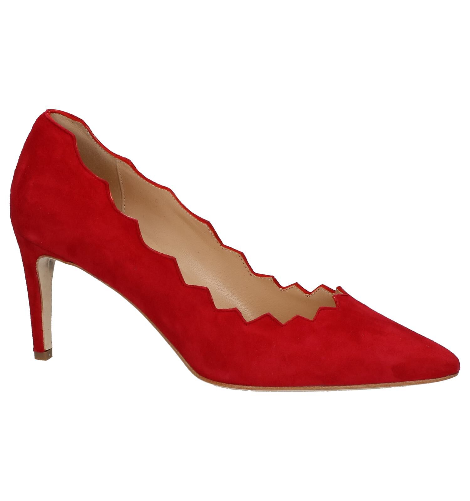 Cristian Daniel | TORFS.BE | Gratis verzending en retour