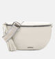 Emily & Noah Belli Ecru Crossbody tas voor dames (355256)
